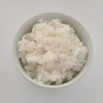 성주 햅쌀 안평쌀, 일품쌀, 흑찰향미 4kg / 8kg 다원이네 과일농장 : 다원이네 과일농장