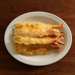 내고향빈대떡 새우전 250g : 내고향빈대떡