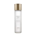 aaskin 에이에이스킨 콤부차 피테라 에센스 150ml : 제이케이코스메틱스
