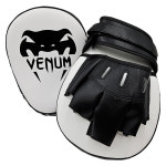 베넘 라이트 복싱 포커스 미트 : 주드몰