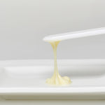 투쿨포스쿨 에그 멜로우 크림 50g : 투쿨포스쿨 본사직영샵