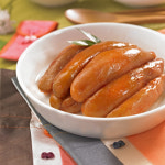 백년보다깊은맛 녹차 명란젓 밥도둑 저염 프리미엄 : 100년보다깊은