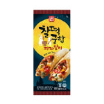 롤 피자말이 100g 외(25종) 한입피자 조각 피자 냉동 미니 찰떡궁합 : 다만세푸드