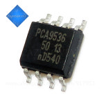 PCA9536DR PCA9536 9536 PCA9515D PCA9515 9515 SOP 8 로트당 5 : 분당플렉스1