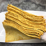 연육 함량 71% 진또배기 부산어묵 1kg + 1kg : 갑을농수산