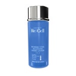ReCell 리셀 바이오 미믹 바이탈 밸런싱 더마로션 250ml : 제이케이코스메틱스