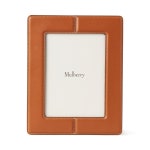 멀버리 포토 프레임 - 라지 TH0025/000G924 : 멀버리 Mulberry
