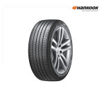 키너지 ST AS (H318) 155/70R14 한국타이어 당일장착 전주 익산 군산 김제 타이어 : 스마일 타이어
