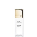 디올 프레스티지 화이트 에뮐씨옹 뤼미에르 50ML : 뷰티오늘
