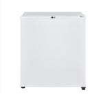 LG 엘지 43리터 미니 소형 일반 냉장고 원룸 모텔 병원 1도어 자취 전국 설치 : LG전자 B2B전문점