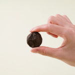 데일리플럼 똥매실 저당 비움매실 360g, 1개 : 곰사장마트