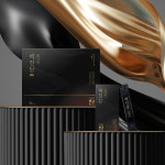 백진삼 삼기력 고농축 산삼진액 산삼배양근 액기스 : 백진삼 공식스토어