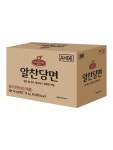 쉐프원 알찬당면 14kg 1박스 : 아이엔스토어