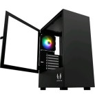 사무용 컴퓨터 pc 4650g : 에이레네 샵