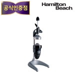 신형 해밀턴비치 수동 착즙 쥬서기 932 정품 : 위소베이트