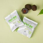 데일리플럼 대만 똥매실 발효 매실 비움 저당 건매실 15개 : 곰사장마트