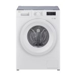 LG 엘지 9키로 세탁기 원룸 오피스텔 기숙사 드럼세탁기 : LG전자 B2B전문점