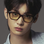 [Shiny moment]  LIDO II HAVANA_G : 시호비전 청담