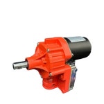 비닐 개폐기 하우스 농장 환기 측변자재 온실 셔터 : 직구서창