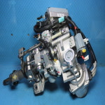 그랜저IG 스티어링컬럼 MDPS ASSY 56300G8350, 56300-G8350 / 56310G8350, 56310-G8350 : 대운모터스