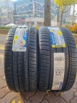 미쉐린 올시즌 245 40 20 / 275 35 20 파일럿 스포츠4 BMW 630 타이어 (한대분) : 수원타이어월드
