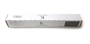 교세라 TK-6329K(정품) : 호산토너마켓