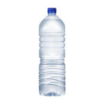 서울 경기 인천 수도권 전용 무라벨생수 2L x 24병 외 생수배달 가벼운샘 아임에코 산수 : 나는 생수다
