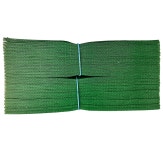 바란(대) 16.5cm 1000매 /일본수입 : 푸드엔마트