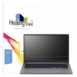 LG 울트라 PC 15U50T 15UD50T 올레포빅 액정보호필름 : 컴잇