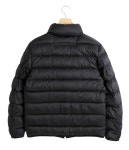 TEN C 텐씨 24AW DOWN LINER WITH POCKETS 포켓 다운 라이너 TC-J1547 : 피클오사카