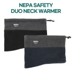 네파 겨울 목토시 방한 야구 넥워머 목도리 자전거 골프 멀티스카프 : 힐링스토리샵