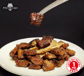 주식회사 명품서서갈비 | [명품서서갈비] 시그니처 양념돼지구이 1.2kg 2팩 : 웰두잉마켓