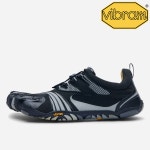 비브람 파이브핑거스 KMD 스포츠 LS 남성용 발가락 신발 크로스핏 헬스 피트니스신발 : 파밍포유