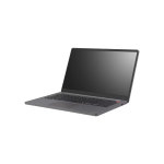 LG 울트라PC 듀얼업 15UD50T-GX5JK 업무용 대학생 저렴한 인강용 엘지노트북 : LG한국총판매점