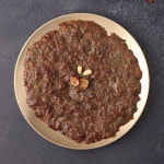 한돈 언양식 바싹 불고기 한판 180g, 6개 : 다있소정육점