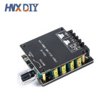 블루투스 5 0 고출력 디지털 앰프 스테레오 보드 홈 시어터 ZK1002L 1002 502L 502C HIFI 100WX2 TPA3116 : 분당플렉스1