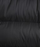 TEN C 텐씨 24AW DOWN LINER WITH POCKETS 포켓 다운 라이너 TC-J1547 : 피클오사카