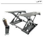 이동식 리프트 JIT-Z30M 자동차 정비 리프트 장비 : JIT 정인텍