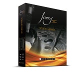 Synthogy Ivory2 Studio Grands 아이보리2 이메일발송 : 조은뮤직GoodMusic