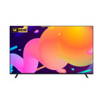 주연테크 제로베젤 UHD 1등급 TV 70인치 펜션 모텔 업소용 대형TV : 위드넷