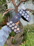 [L.A.B] L.A.B 랩 MEZZ.1 MAX 브롬스틱 퍼터 : SP GOLF