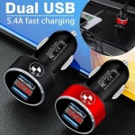 차량용 USB C 타입 고속 충전 어댑터, BMW E46 E90 E60 F30 F10 X1 X2 X3 X5 X4 X6 X7 G30 G20 G32 G11 용 자동차 액세서리 : 도란플레닛