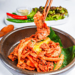 [송도즉석반찬] 송도즉석반찬 고등어자반구이 요리 반찬 집반찬 간편식 재료 집들이 배송 배달 [원산지:성분명 및 원료명은 상세페이지 참고]... 