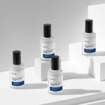[3+1 이벤트] 남자 올인원 화장품 스킨 로션 에센스 선물 80ml : 론지 화장품