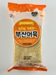 보람 부산어묵 상천 800g : 옛맛식품