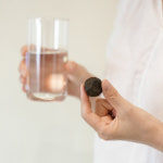 데일리플럼 똥매실 저당 비움매실 5개 : 곰사장마트