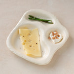 [리틀밀즈] 피카 플레이트 : 하우스오브포터