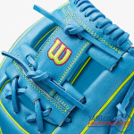 윌슨 Fall 2024 A2000 1786 11.5인치 내야 글러브 WBW102267115 : 해피스포츠본점