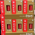 코스트코 한라식품 수참치액 1L x 2개 참치액젓 조리용 가정용 업소용 : 올코코