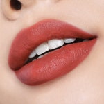 [슈슈블리] 로즈메리 MAC 맥 파우더키스 벨벳 블러 슬림스틱 2g : 슈슈블리